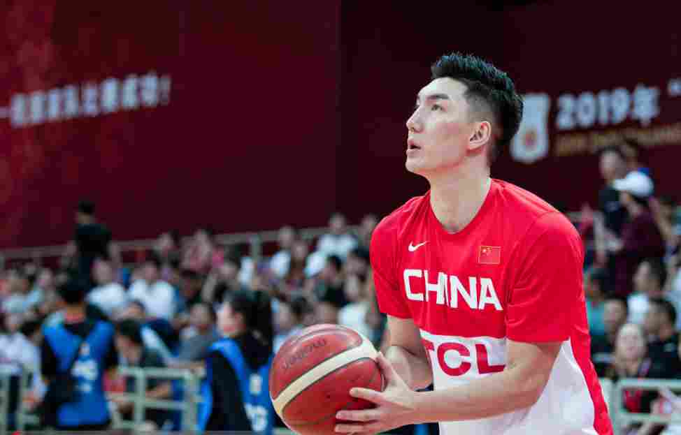 决胜21点 21 产品图片