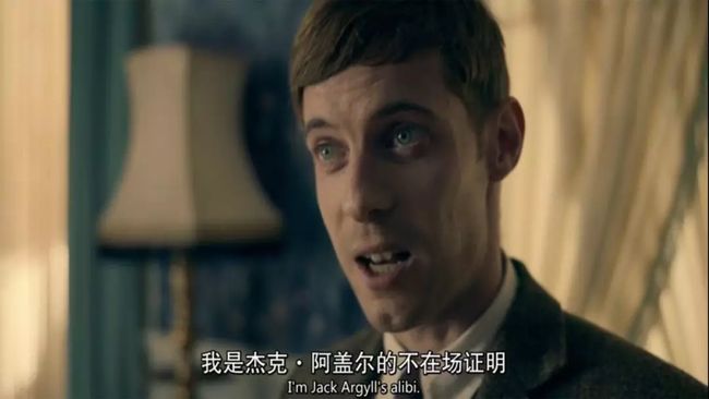 决战千王 产品图片