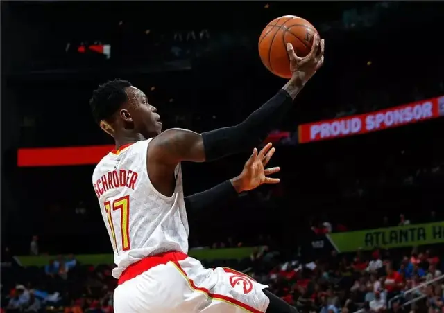 仲夏六日 相关产品