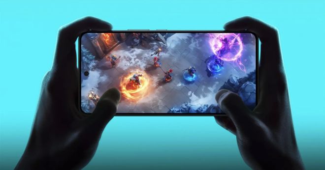 冥婚红包 相关产品