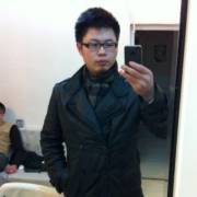 伽利略特别篇 相关产品