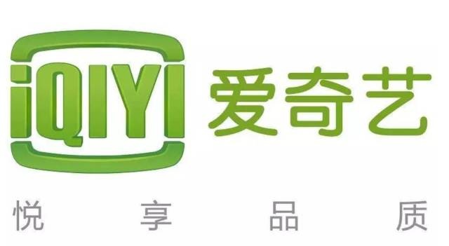 偷窃法则 相关产品