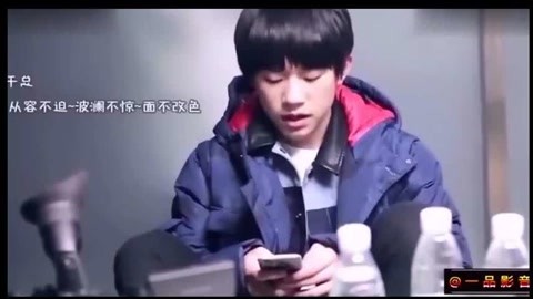 一线希望 产品主图