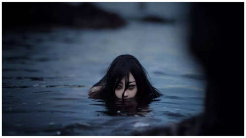 冷眼杀机 推荐产品