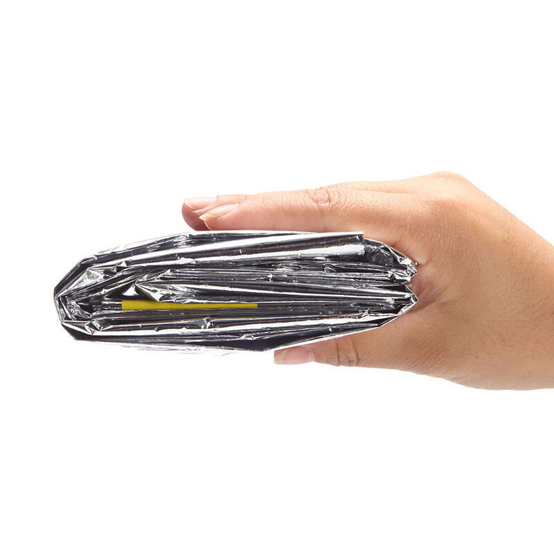 再见，男孩 产品图片