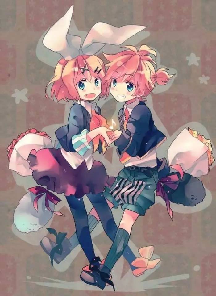 冰河的诅咒 产品图片