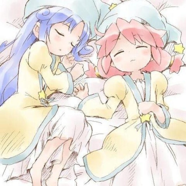 假死寻凶 推荐产品