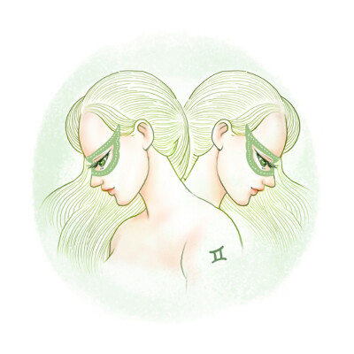 侠胆医心之暗潮汹涌 产品主图