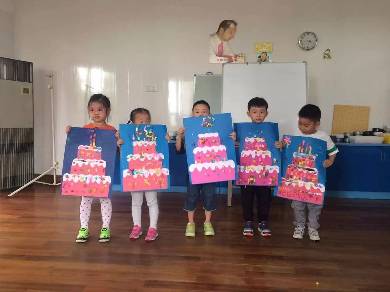 傲慢与偏见 原声版 相关产品