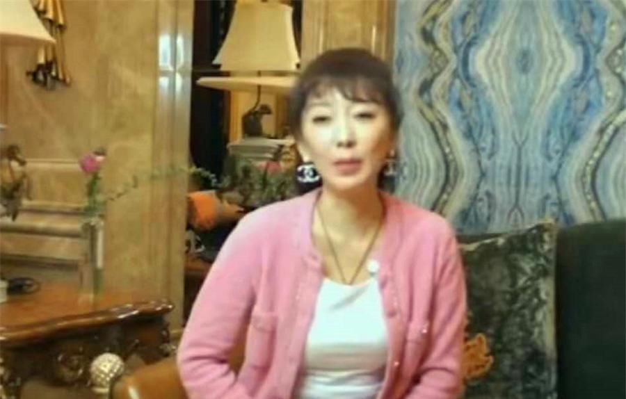 你是好孩子 产品图片