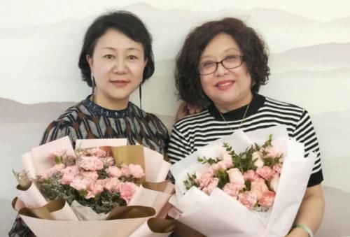 伯纳黛特你去了哪 相关产品