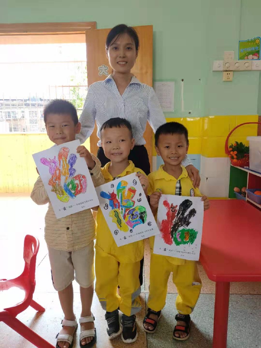 决战洛城 推荐产品