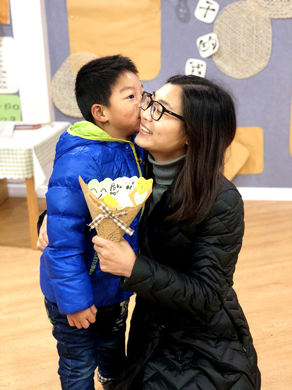 冷面虎 产品图片