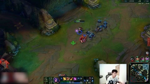 冰肤传说 相关产品