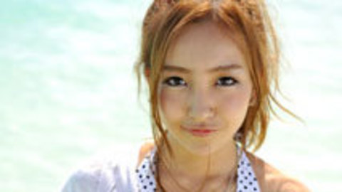 变化的季节 相关产品