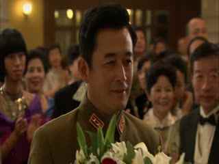 出招吧！看不剑！ 产品图片