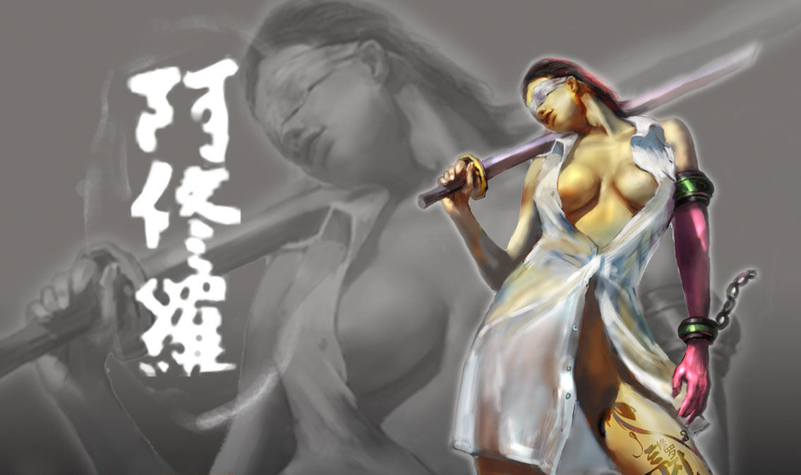 再见，男孩 推荐产品