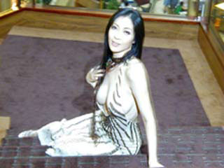 再见，男孩 产品图片