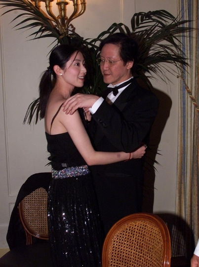 冥婚红包 推荐产品