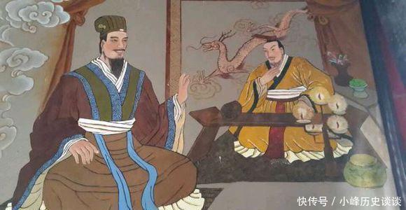 冰雪勇士3 相关产品