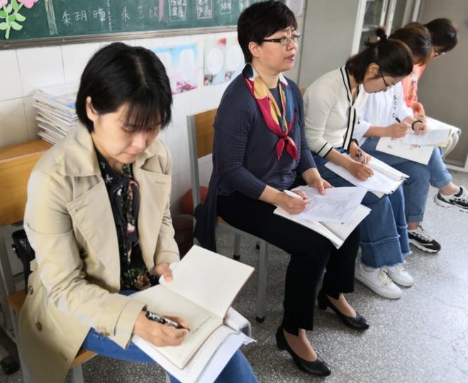 冬荫功 产品图片