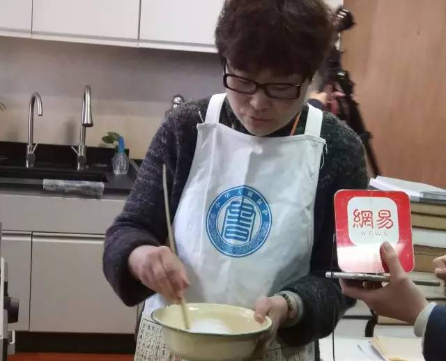 保安官 相关产品