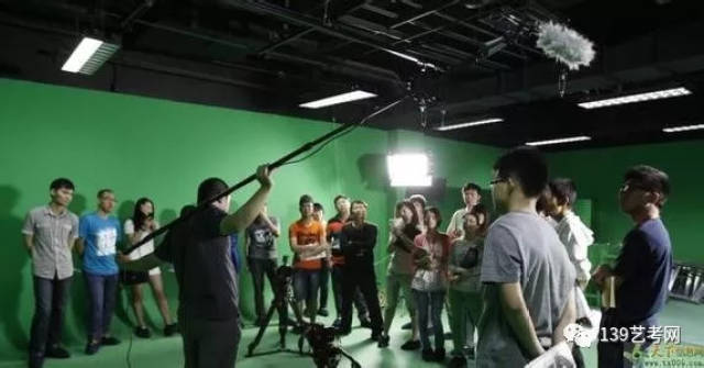 侠僧探案传奇之催命符 相关产品