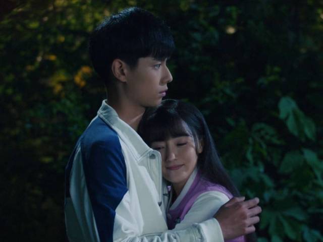 外出就餐 推荐产品