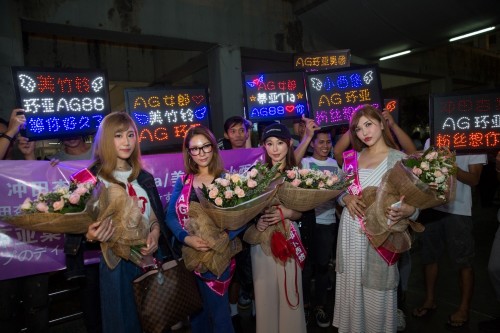 农民院士 推荐产品