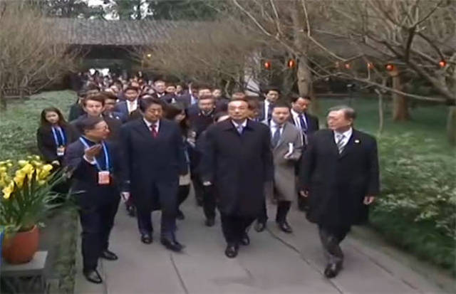 伊尼舍林的报丧女妖 相关产品