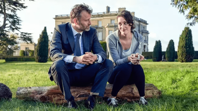 命运／冠位指定 终局特异点 冠位时间神殿所罗门