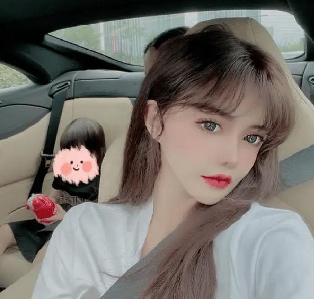 圣巴巴拉 产品图片