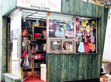 复活她 产品图片