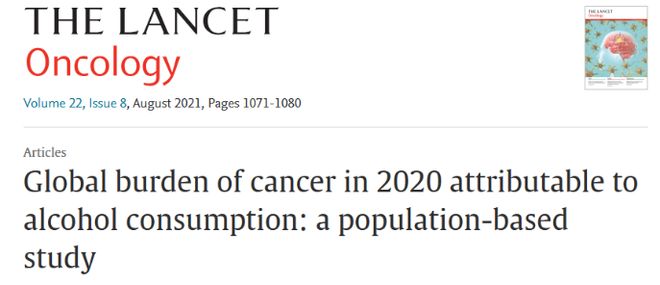 偷盗艺术 相关产品