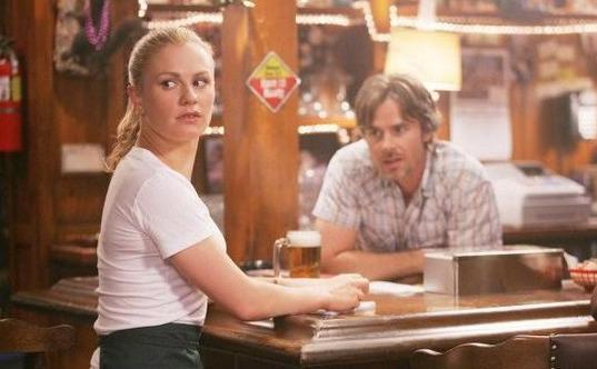 假偶天成 电影版 相关产品