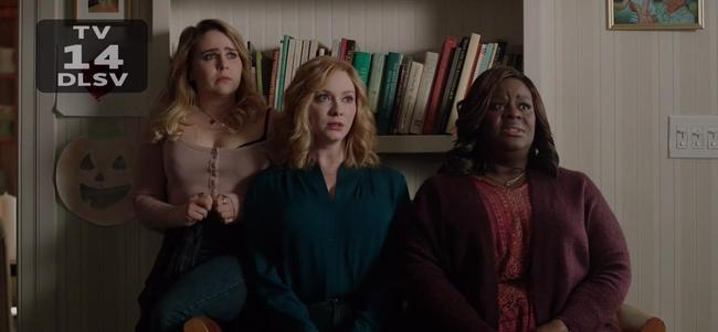 你的一部分 产品图片