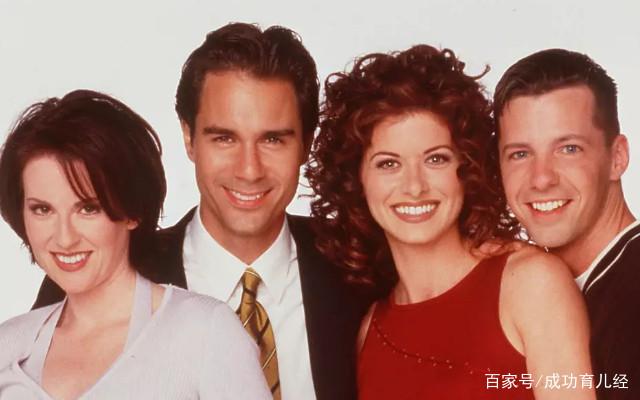 冲上云霄 推荐产品