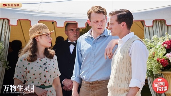 冬天没有童话 产品图片