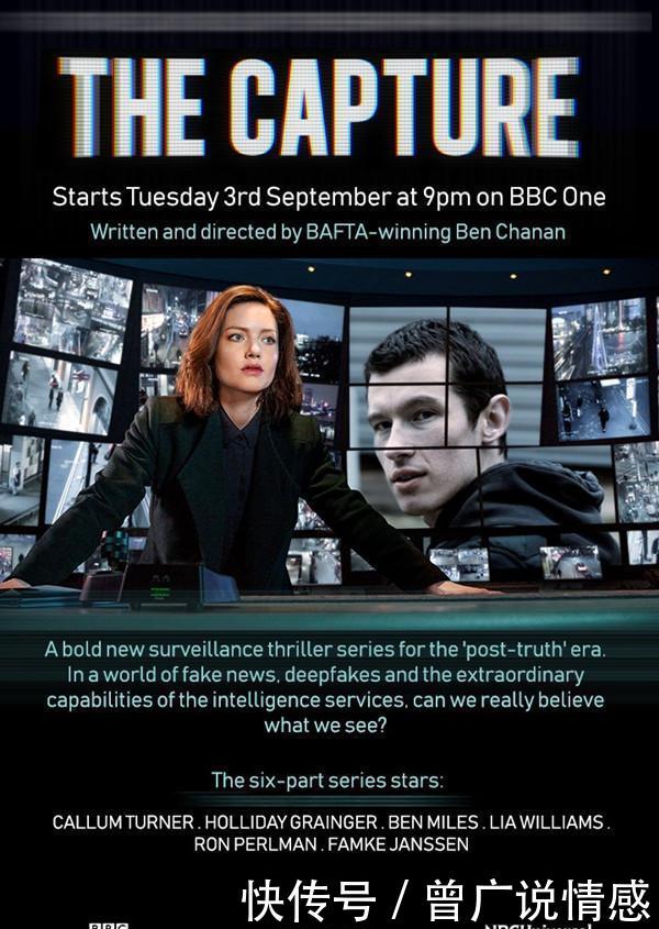 冲上云霄 推荐产品