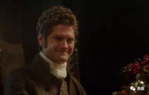 充气女友进化论 相关产品