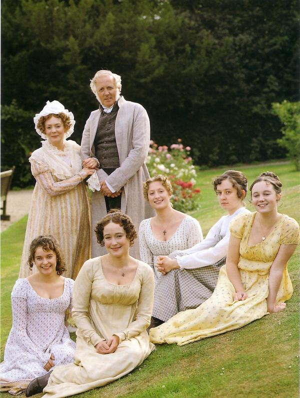 偷来的女儿 相关产品