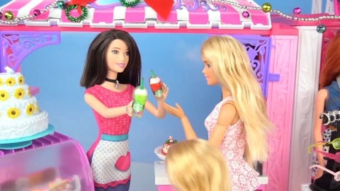 傲慢与善良 相关产品