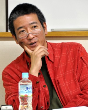 冬荫功 相关产品