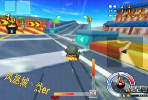 凡尔杜先生 产品图片