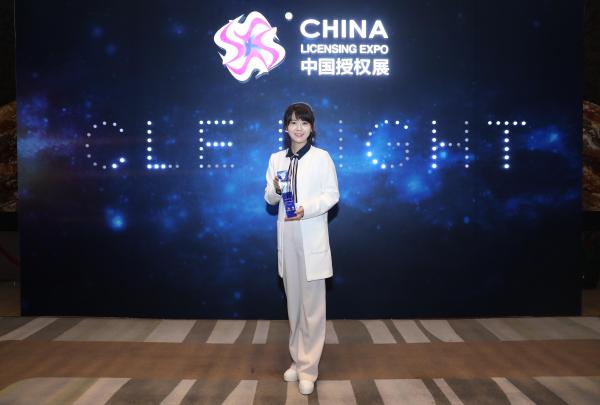 伊莎贝拉（国语版） 产品图片