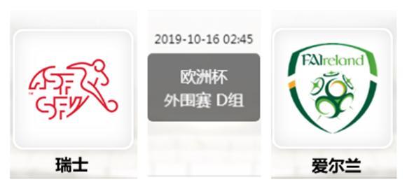 何去何从 推荐产品