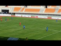 冲破黎明前的黑暗 相关产品