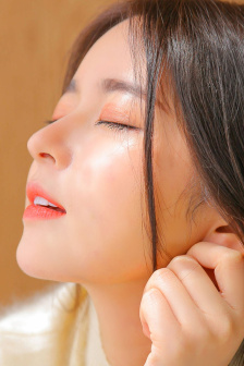 喋血外星人 产品图片