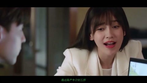 兄弟，别闹！ 产品主图