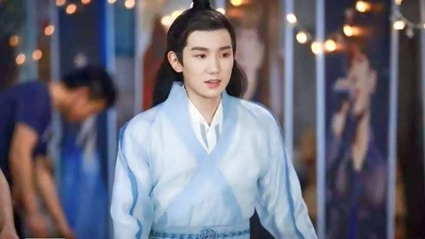 因果报应 普通话版 产品图片